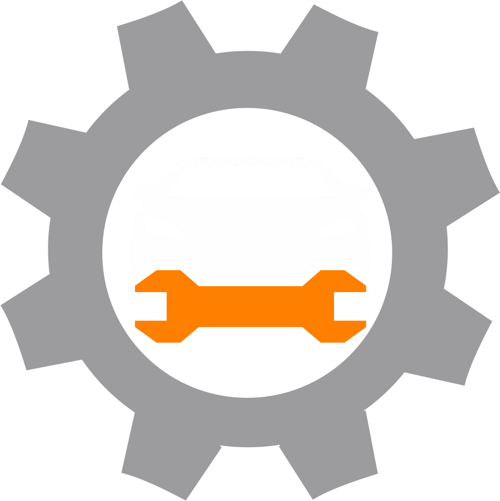 icones_mecanicos_simplificado