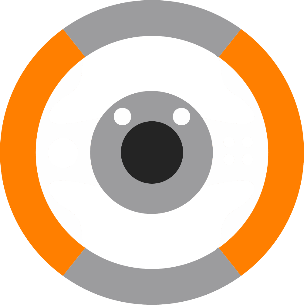 icones_pilotos_simplificado